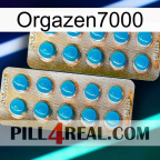Orgazen7000 new08